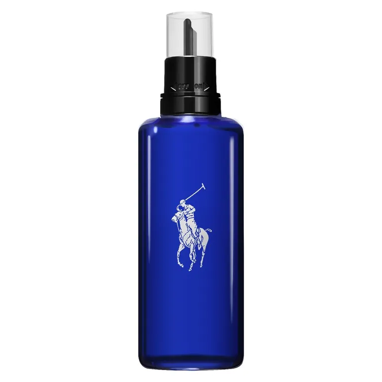 Refill Polo Blue EDT 150ml