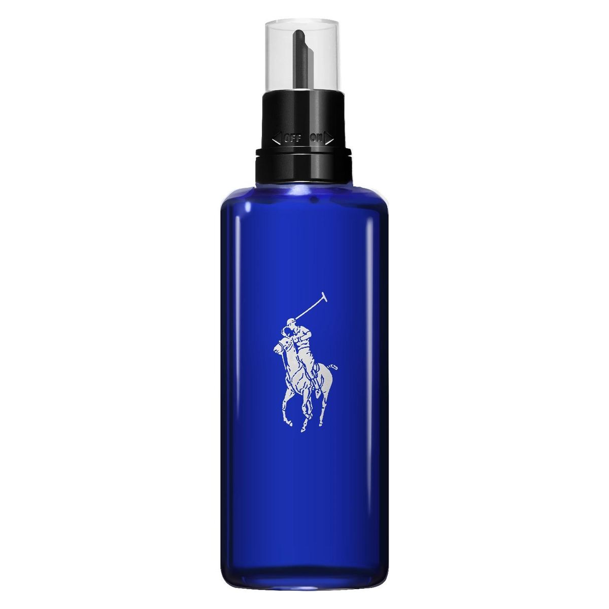 RALPH LAUREN - Refill Polo Blue EDT 150ml Ralph Lauren