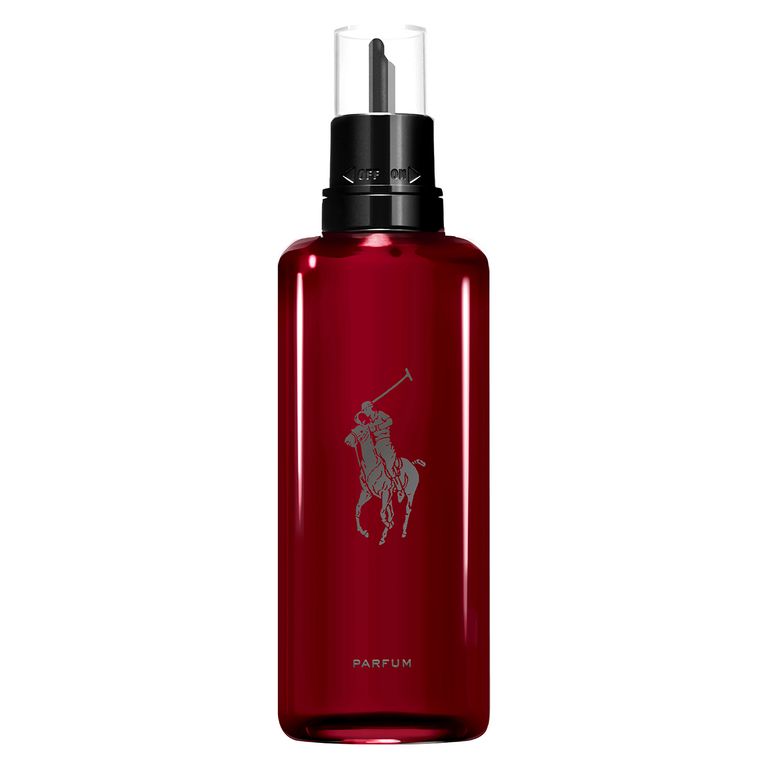 Refill Polo Red Parfum 150ml