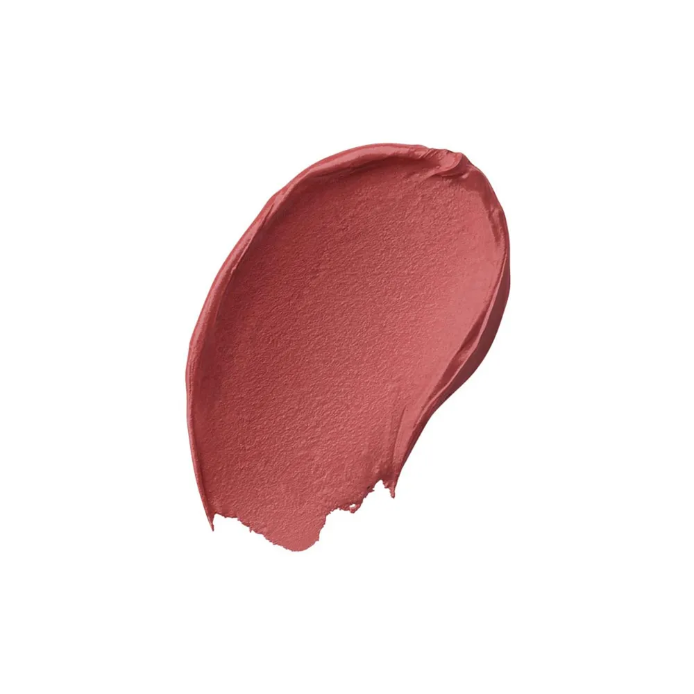 Lancôme L'Absolu Rouge Matte 271, foto 2