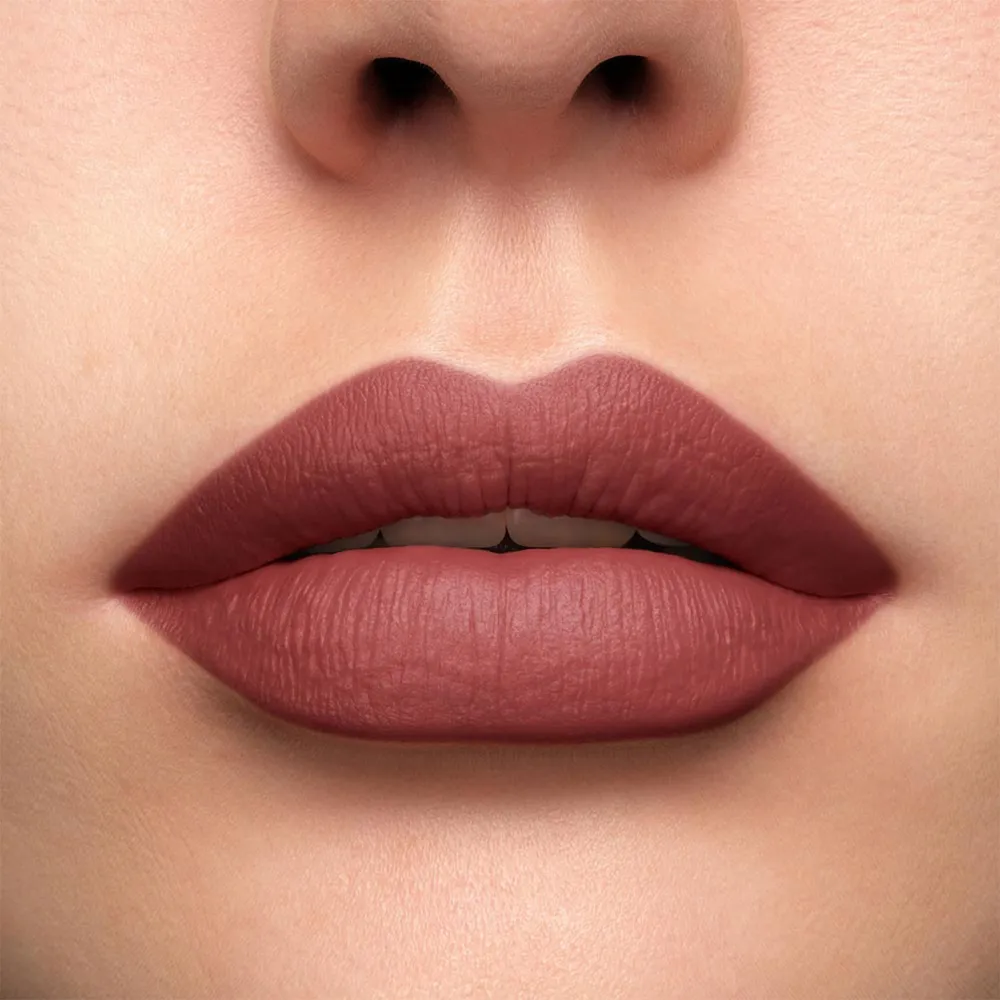Lancôme L'Absolu Rouge Matte 271, foto 3