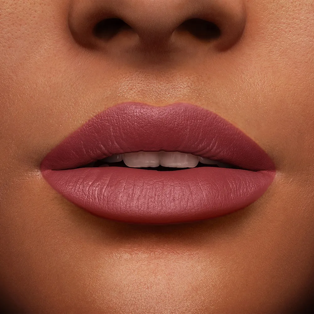 Lancôme L'Absolu Rouge Matte 271, foto 4