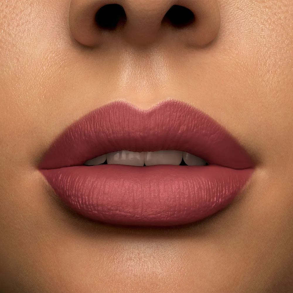 Lancôme L'Absolu Rouge Matte 271, foto 5