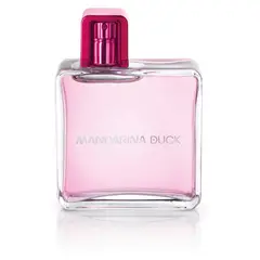 MANDARINA DUCK - Perfume For Her EDT 100ml