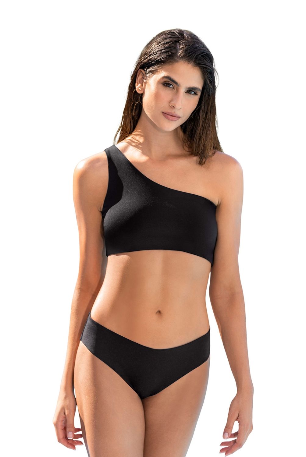 LEONISA - Top De Bikini Mujer Leonisa
