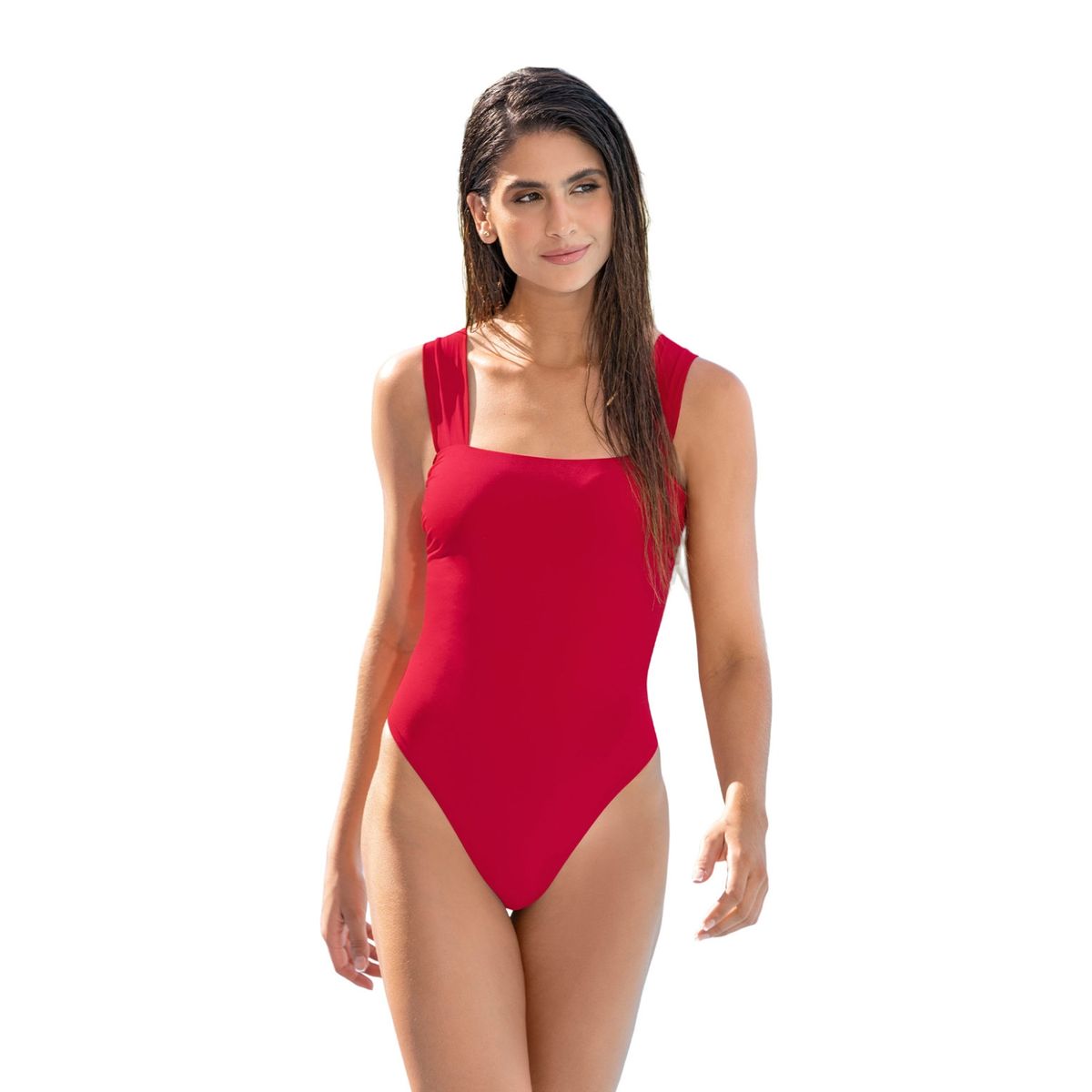 LEONISA - Traje de Baño Mujer Leonisa