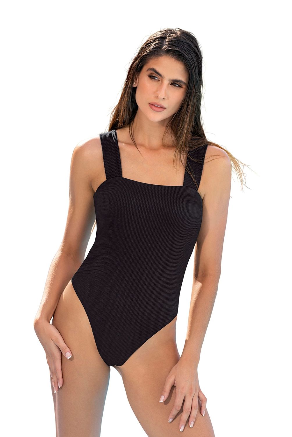 LEONISA - Traje de Baño Mujer Leonisa