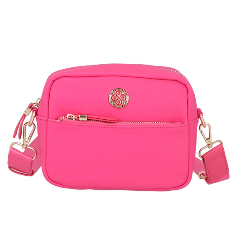 SECRET - Secret Cartera Mujer
