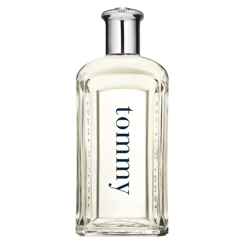 TOMMY HILFIGER - Perfume Hombre Tommy Edt 100Ml Tommy Hilfiger