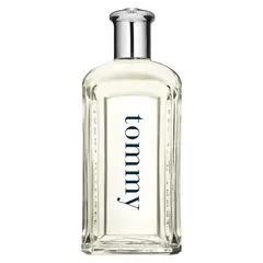 TOMMY HILFIGER - Perfume Hombre Tommy Edt 100Ml