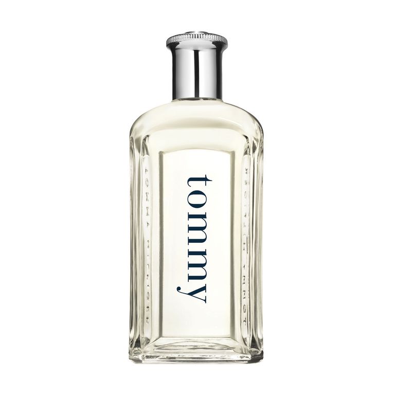 Perfume Hombre Tommy Edt 200Ml