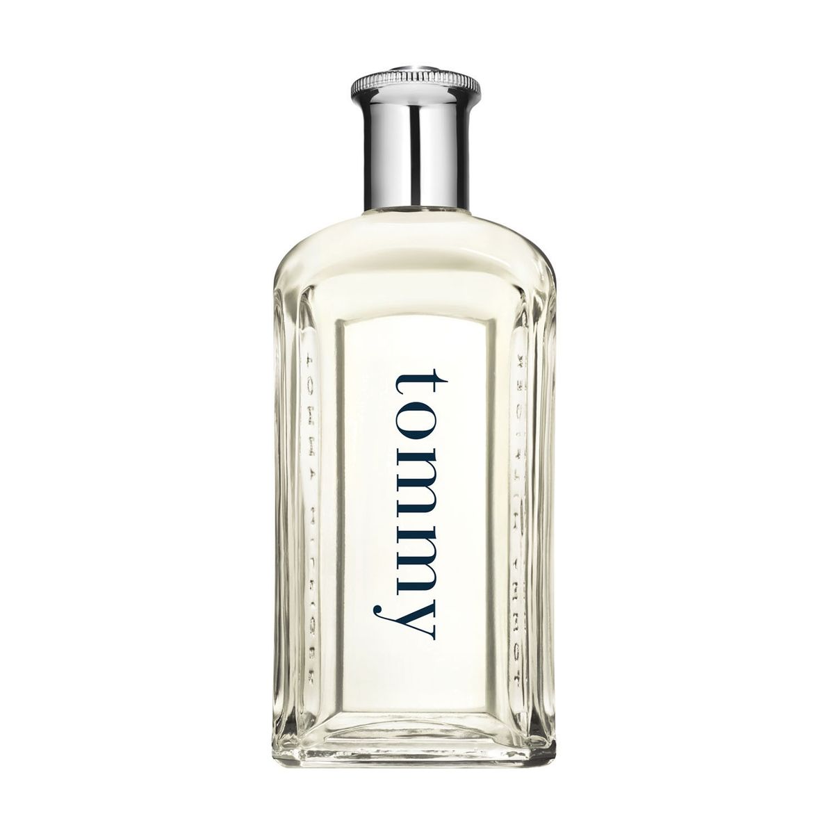 TOMMY HILFIGER - Perfume Hombre Tommy Edt 200Ml Tommy Hilfiger