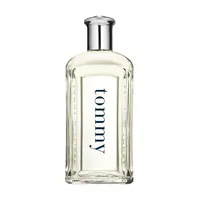 Perfume Hombre Tommy Edt 200Ml