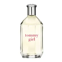 Perfume Mujer Tommy Gilr Edt 200Ml
