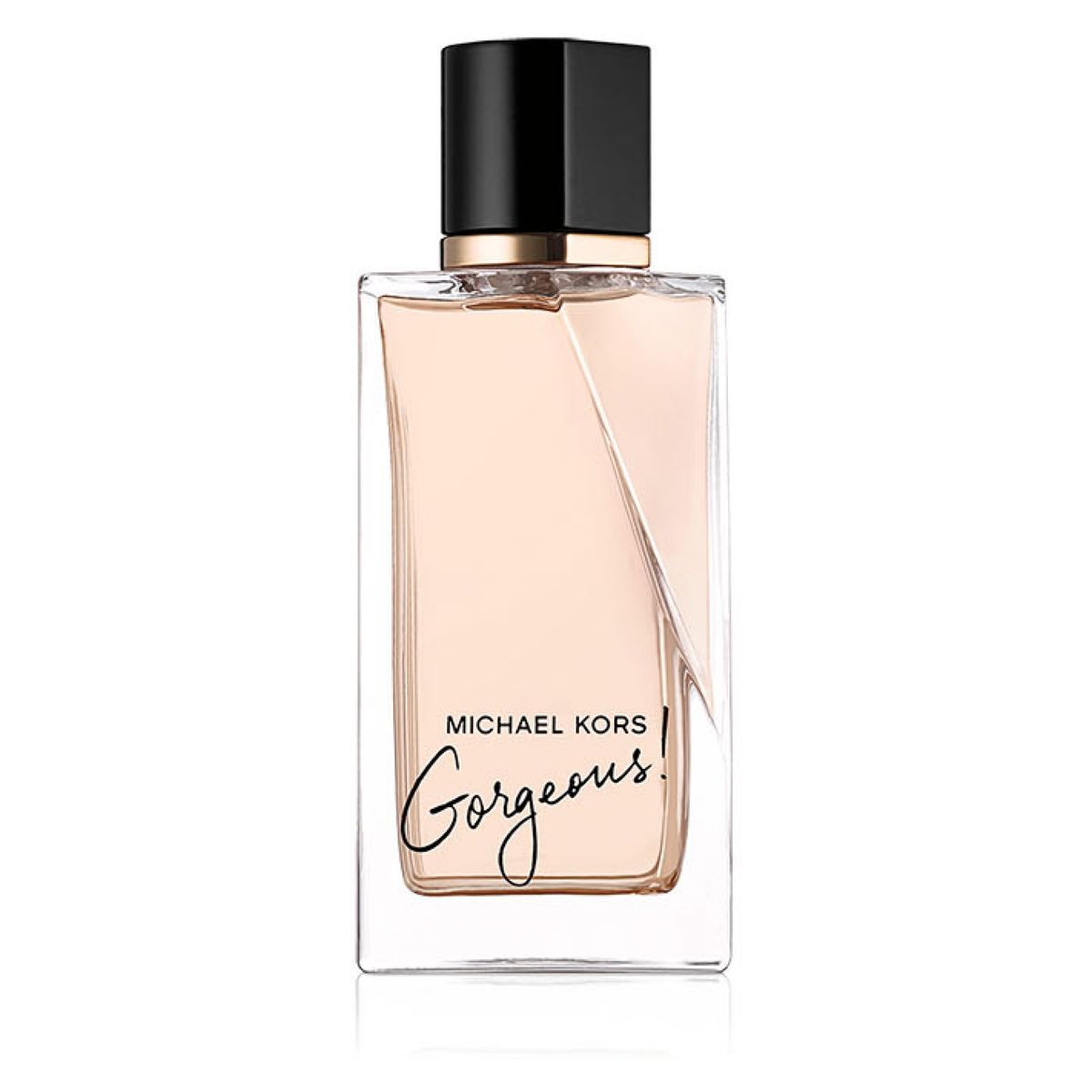 MICHAEL KORS - Perfume Mujer Gorgeous EDP 100 Ml Edl Michael Kors