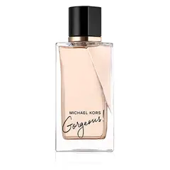 MICHAEL KORS - Perfume Mujer Gorgeous EDP 100 Ml Edl
