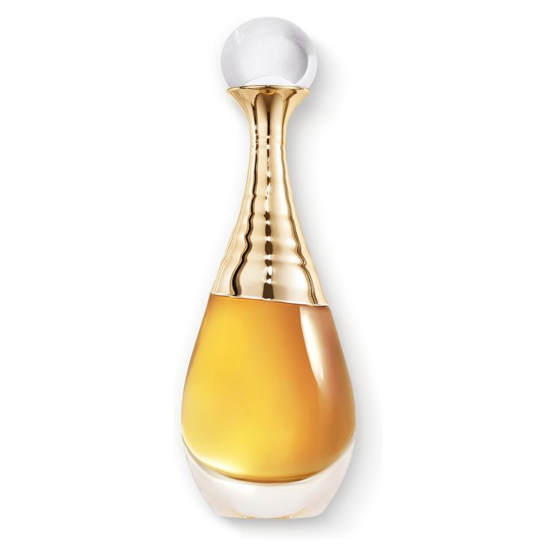 DIOR - Perfume Mujer J'adore l'Or - Perfume con notas florales