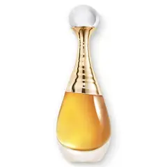 DIOR - Perfume Mujer J'adore l'Or - Perfume con notas florales