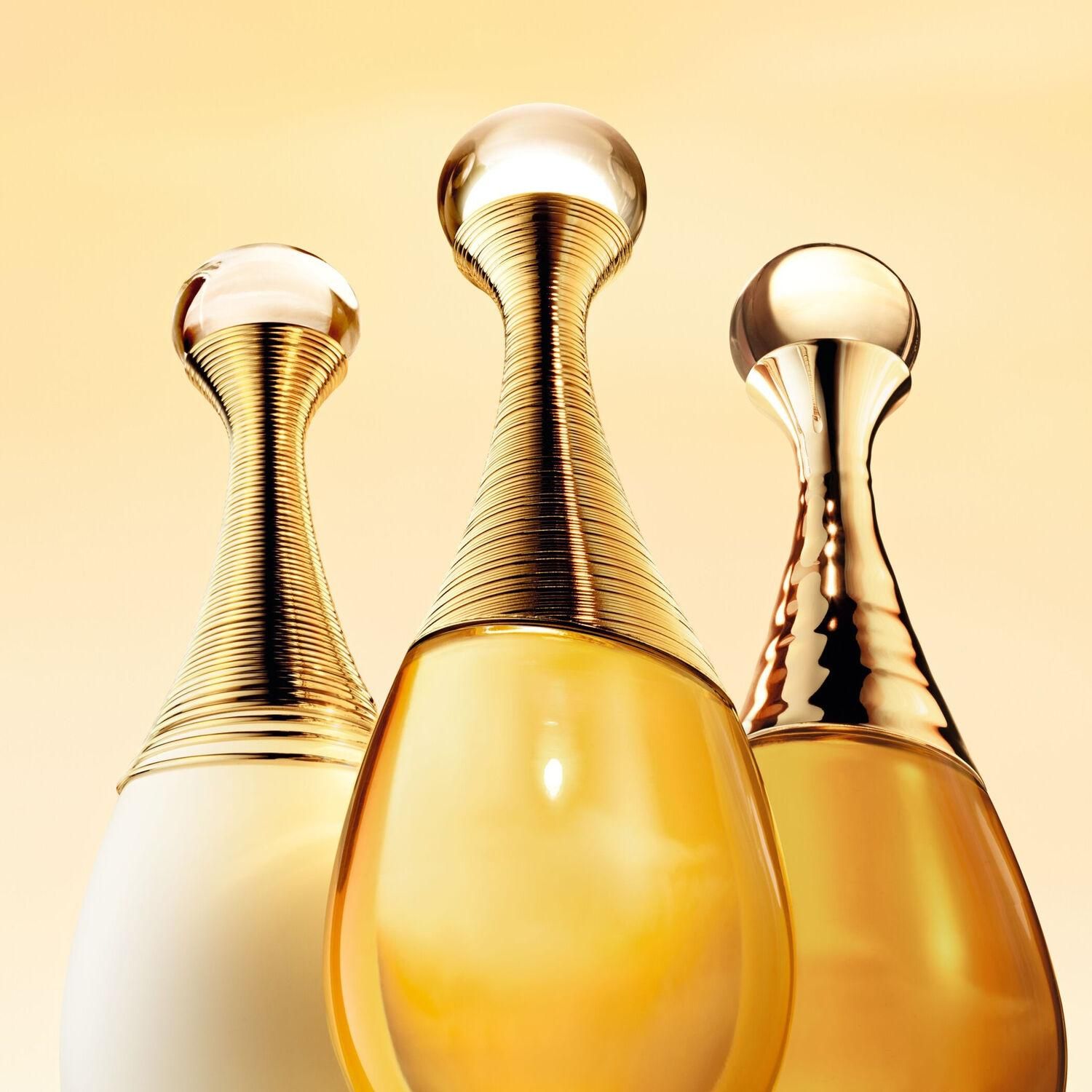 DIOR Perfume Mujer J'adore L'or Edp Dior | Falabella Chile