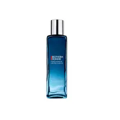BIOTHERM - Esencia Force Supreme Life Peel Essence 150Ml