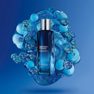 Imagen 2 del producto Esencia Force Supreme Life Peel Essence 150Ml