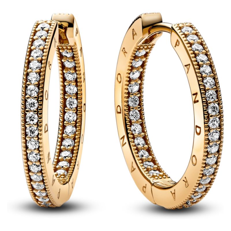 PANDORA - Aros Mujer Pandora