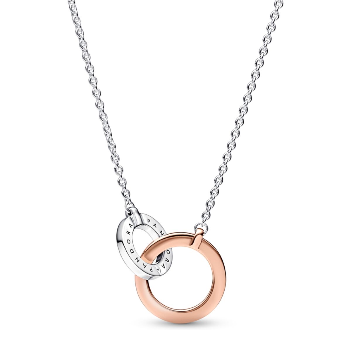 PANDORA - Collar  Mujer Pandora