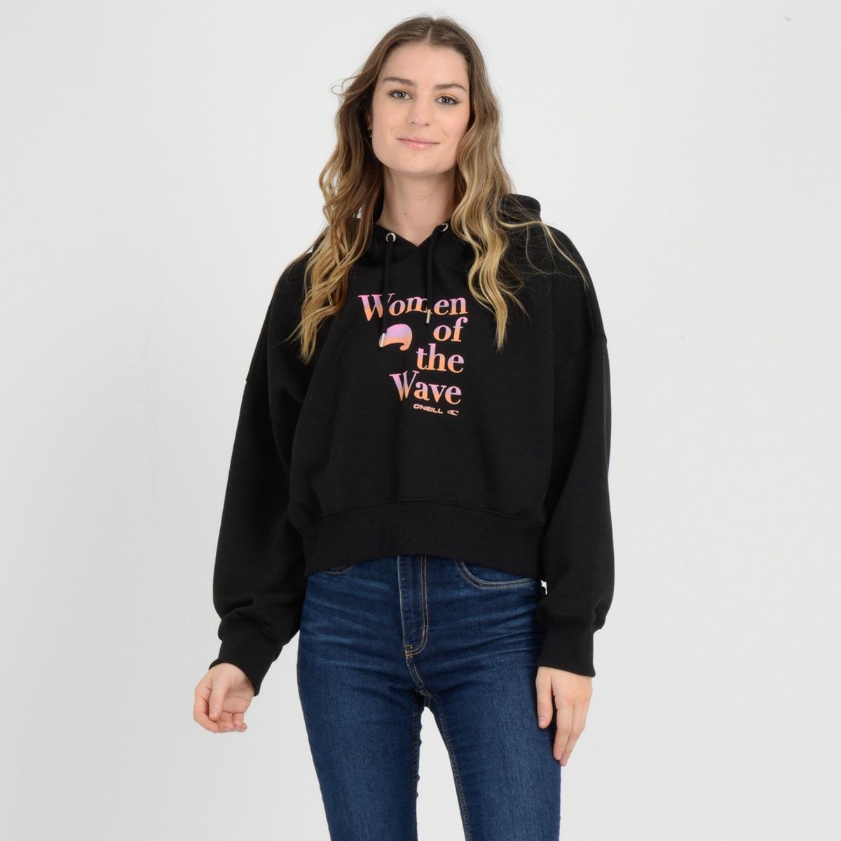 O'NEILL - Polerón Mujer O'Neill