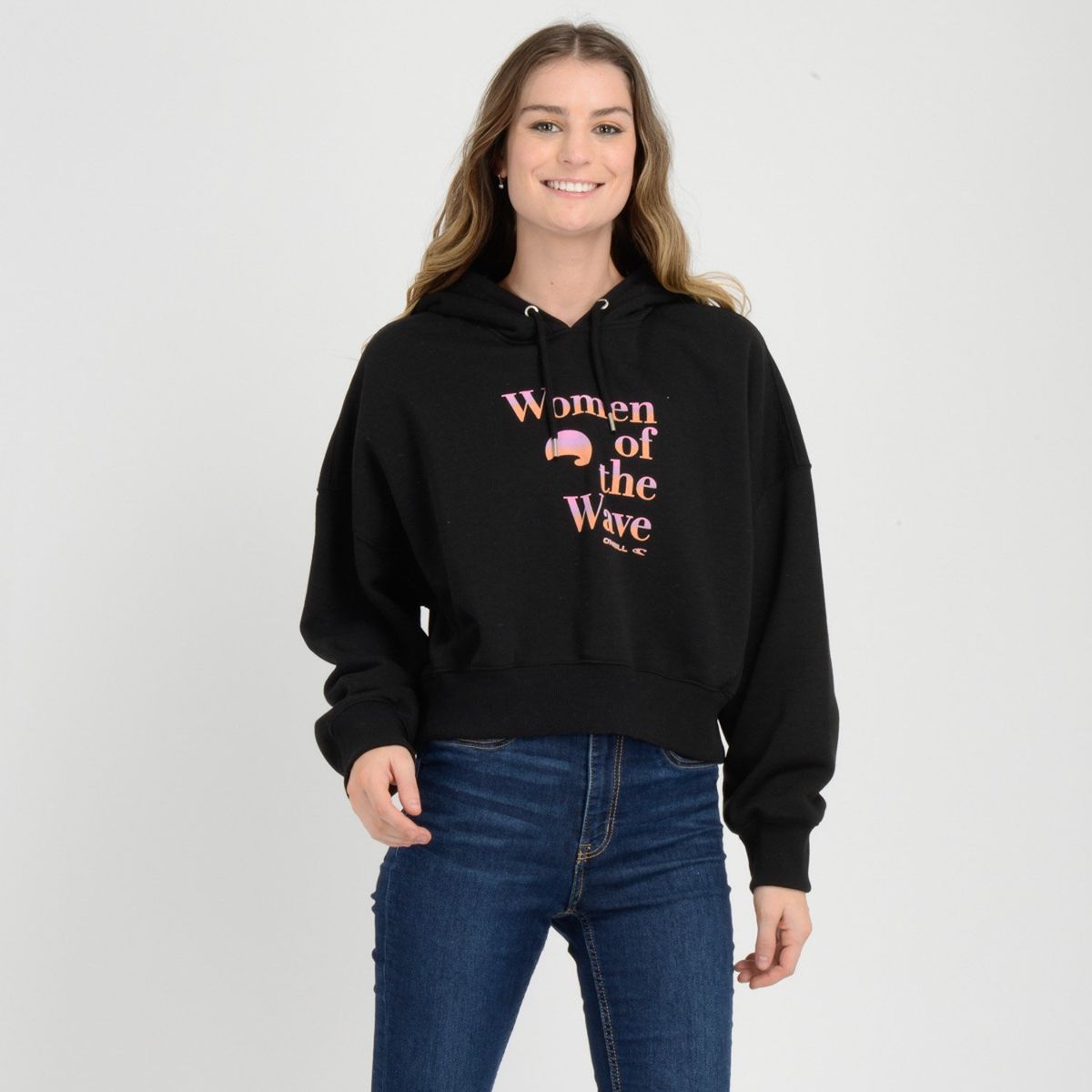 O'NEILL - Polerón Mujer O'Neill