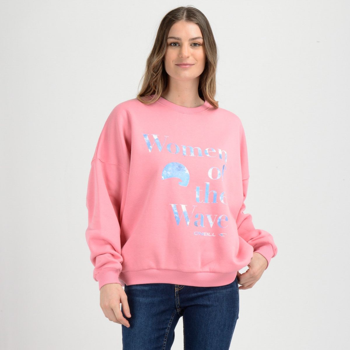 O'NEILL - Polerón Mujer O'Neill