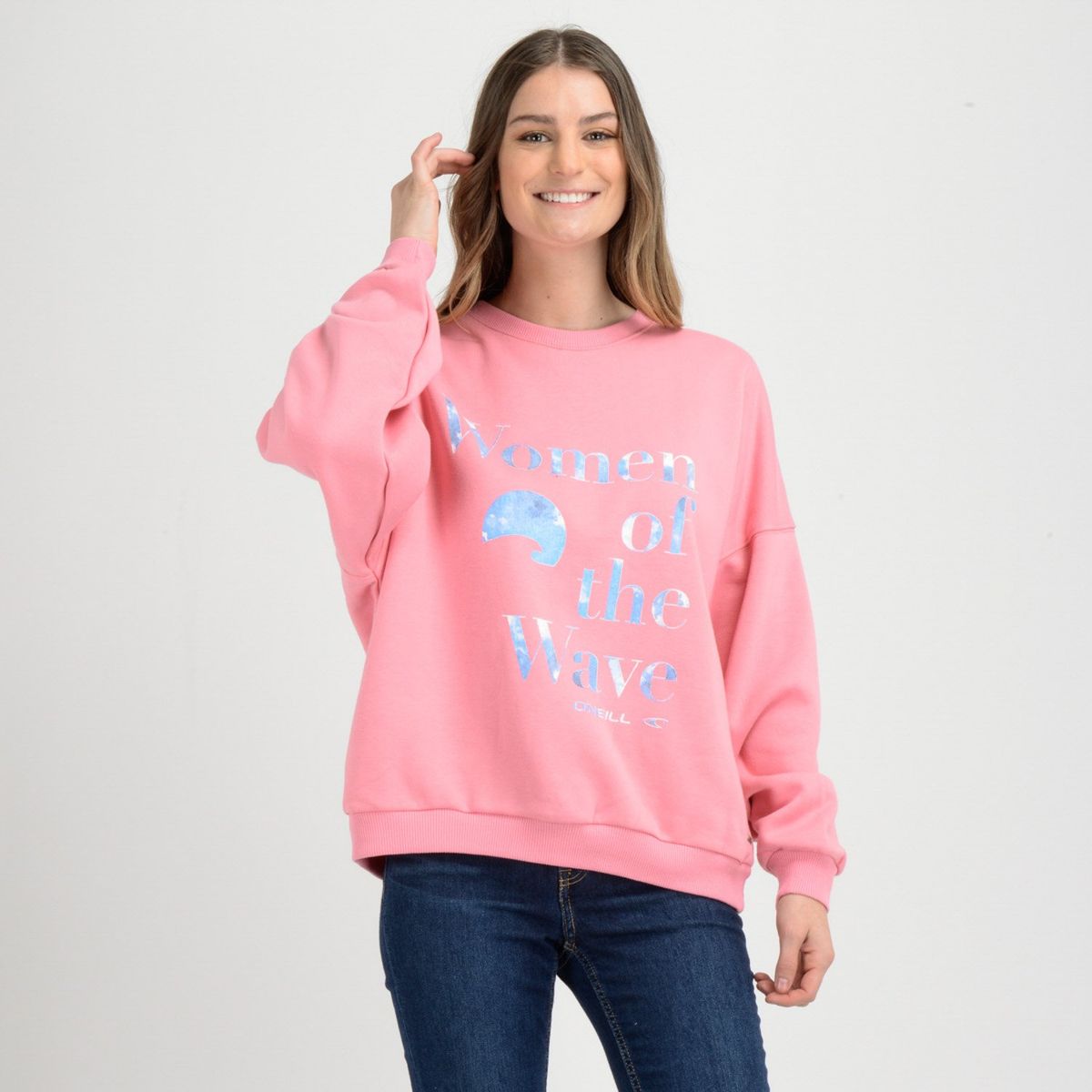 O'NEILL - Polerón Mujer O'Neill