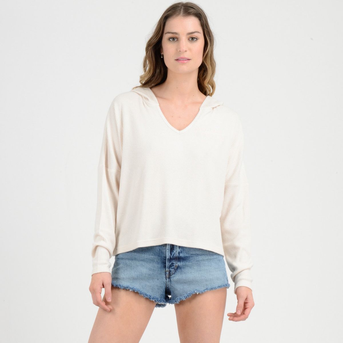 O'NEILL - Sweater Mujer O'Neill