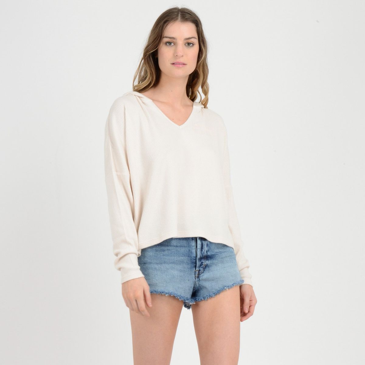 O'NEILL - Sweater Mujer O'Neill