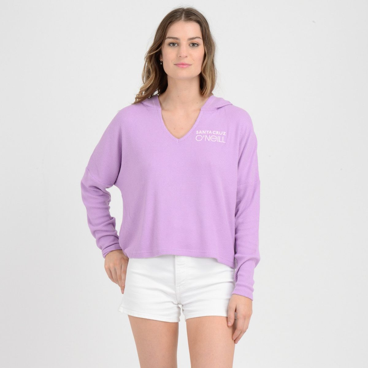 O'NEILL - Sweater Mujer O'Neill