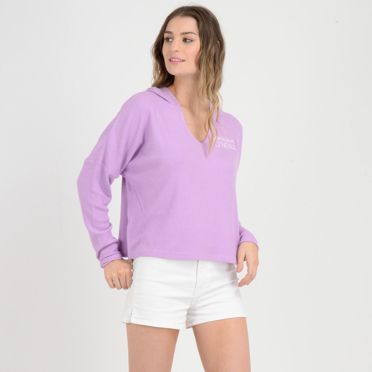 O'NEILL - Sweater Mujer O'Neill