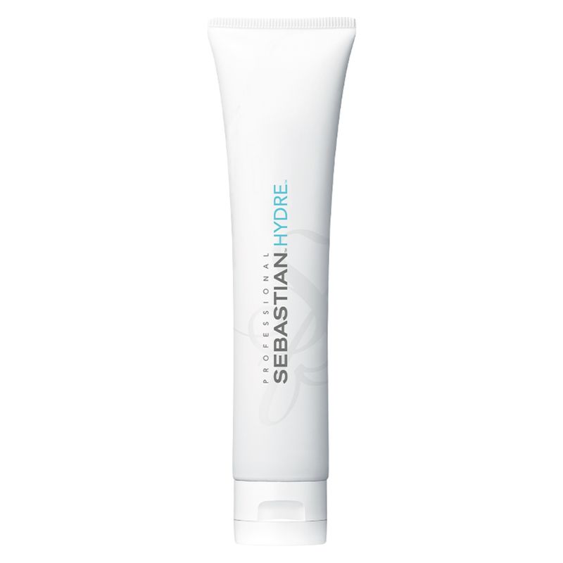 SEBASTIAN - hidro tratamiento 150 Ml Sebastian