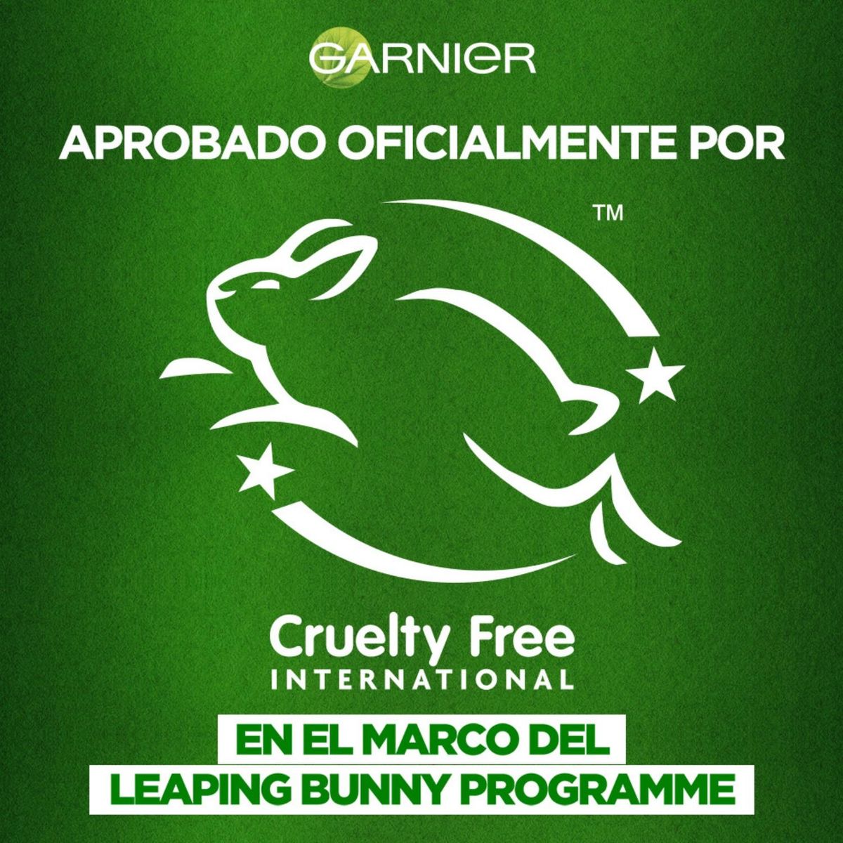 GARNIER - Pack Aclara Serum+Micelar+Crema Gel Garnier