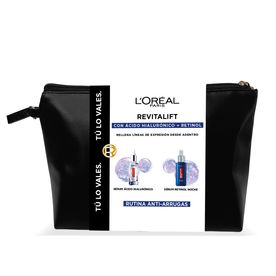 Favoritos en Belleza
