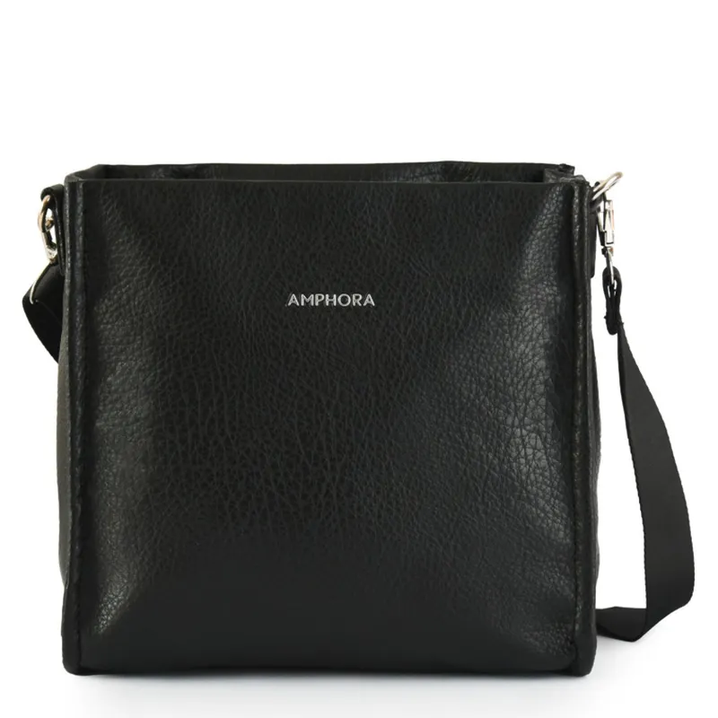 Amphora Carteras Saga Falabella Bandolera Carteras Ofertas