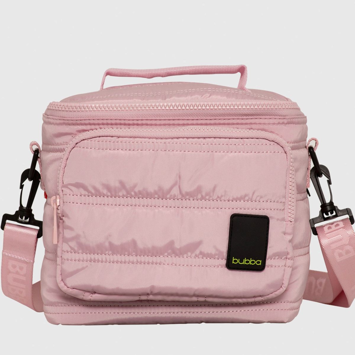 BUBBA - Lonchera Mujer Bubba
