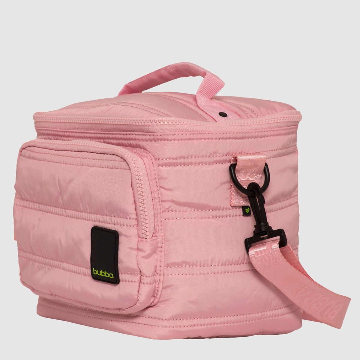 BUBBA - Lonchera Mujer Bubba