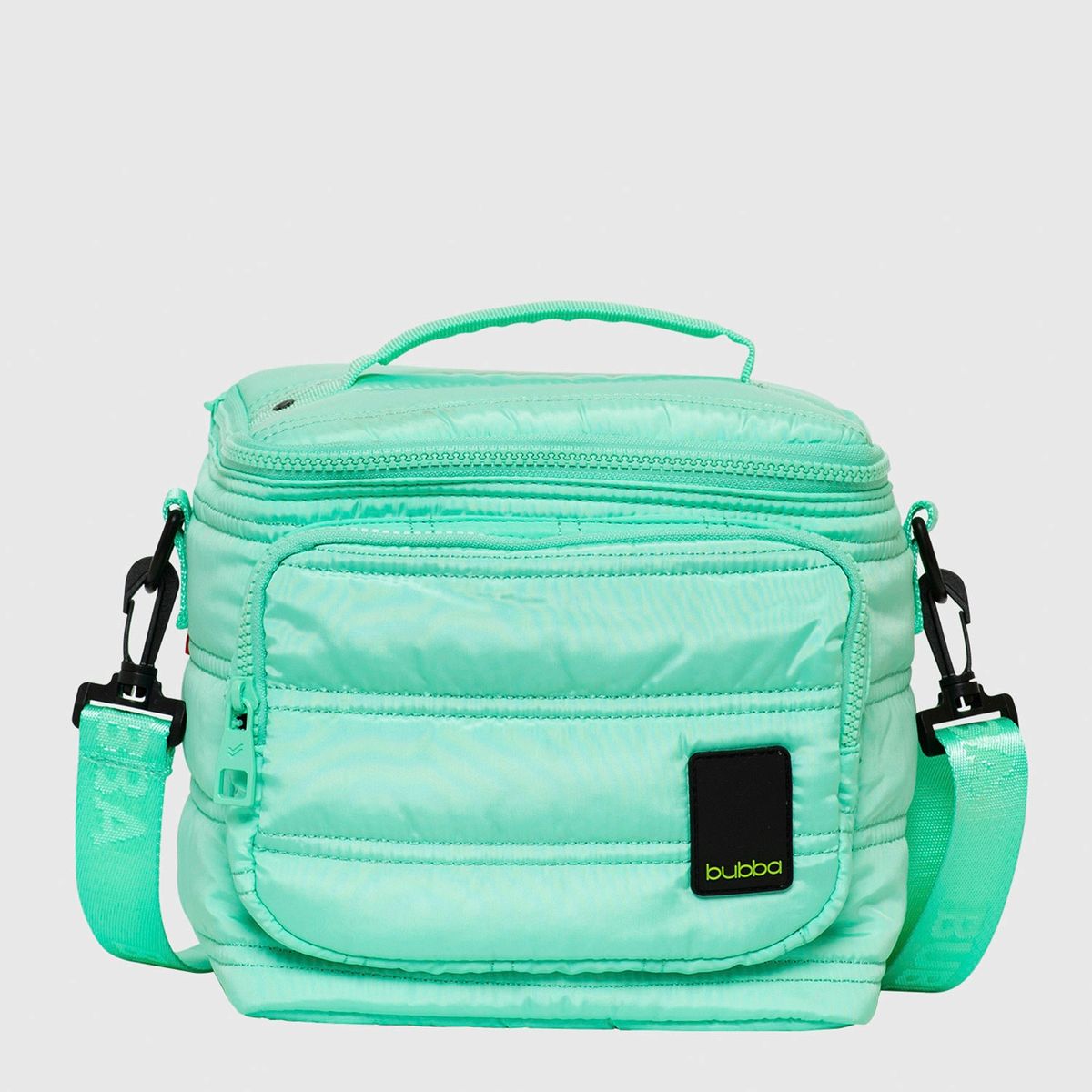 BUBBA - Lonchera Mujer Bubba