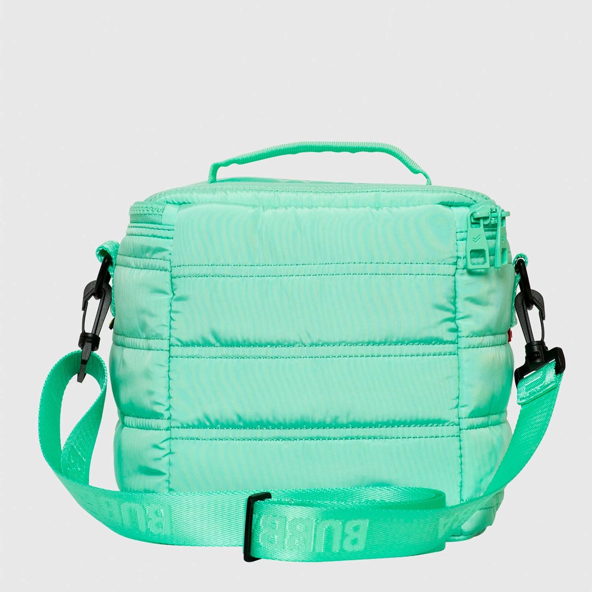 BUBBA - Lonchera Mujer Bubba