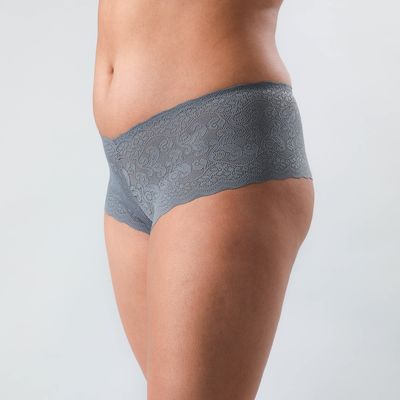 Imagen 2 del producto Pack 2 Pantaleta Mujer