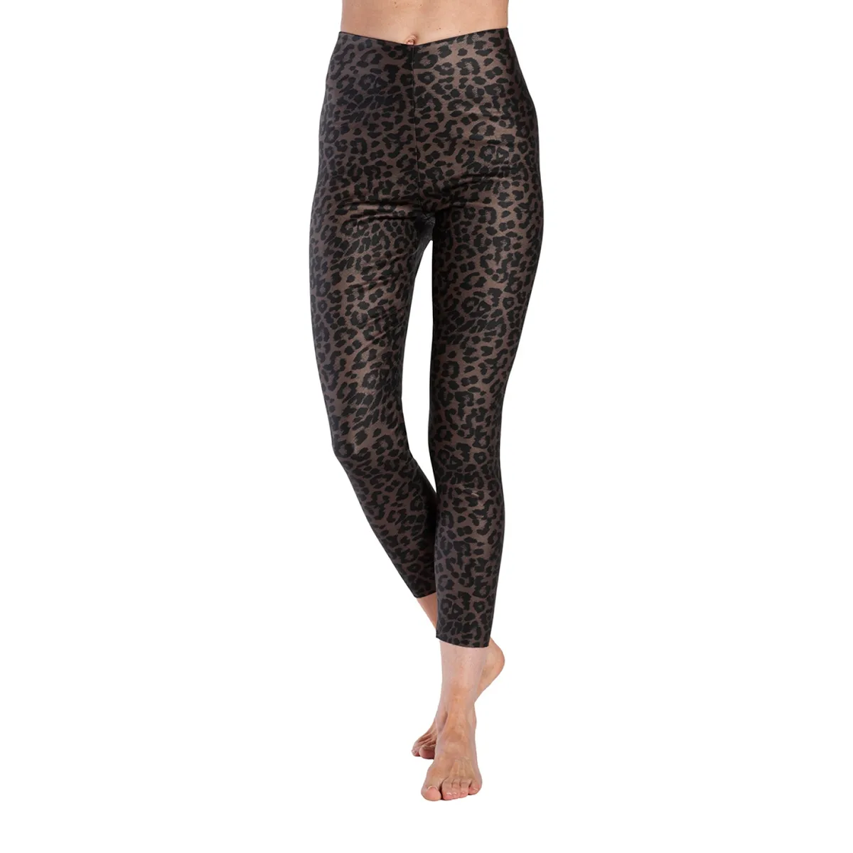 MONARCH - Leggins Mujer Monarch