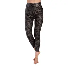 MONARCH - Leggins Mujer