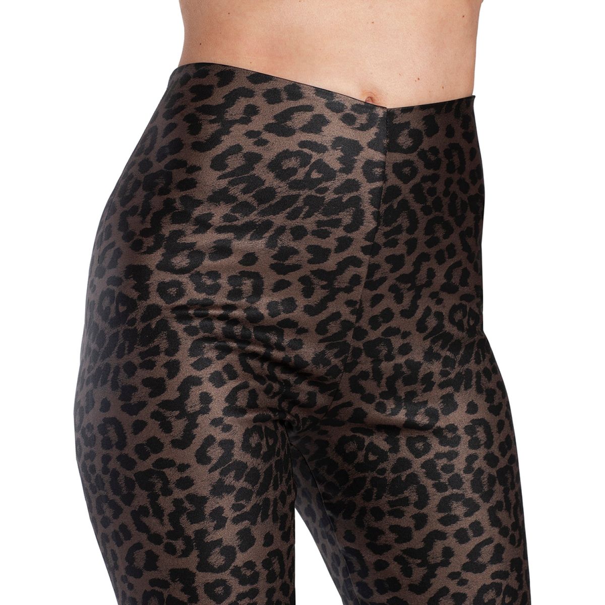 MONARCH - Leggins Mujer Monarch