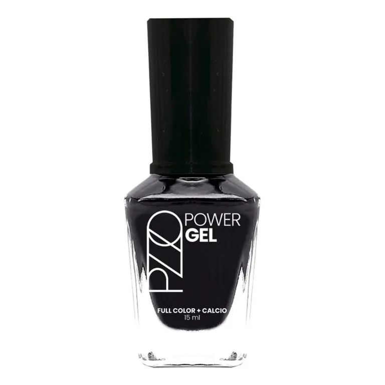 Esmalte Power 15 Ml