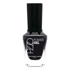 PETRIZZIO - Esm Power Gel Black 23