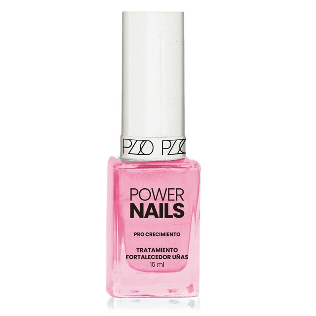 PETRIZZIO - Tratamiento Fortalecedor Uñas Petrizzio